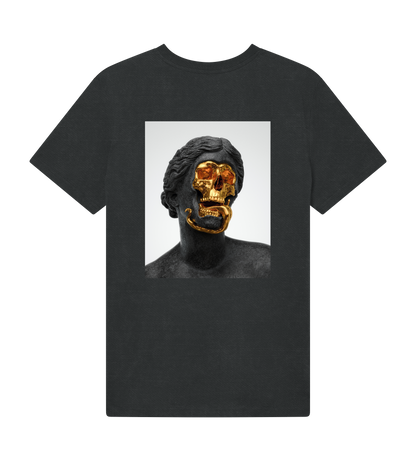 God Of The Grove Mantra Tee