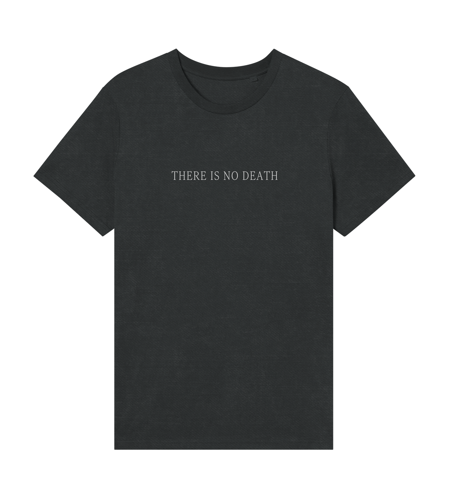God Of The Grove Mantra Tee