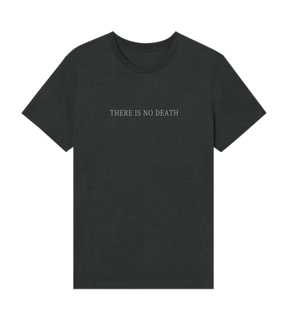 God Of The Grove Mantra Tee